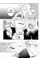 5034_Oneshot_NLQMK_But I'm A Boy! pg07